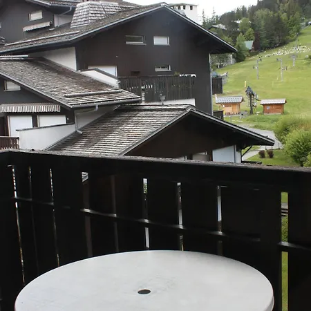 Cosy Proche Des Pistes - Animaux Admis - Fr-1-517-52 シャモニー